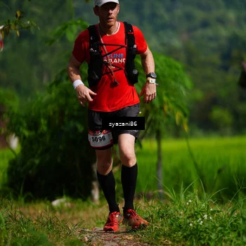 Runner Photo 5100100
