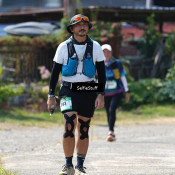 Runner Photo 5100103