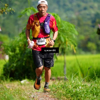 Runner Photo 5100106