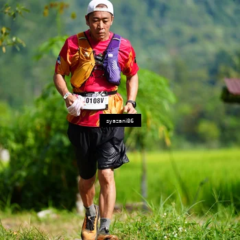 Runner Photo 5100107