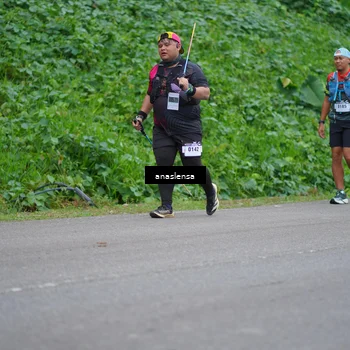 Runner Photo 5100108