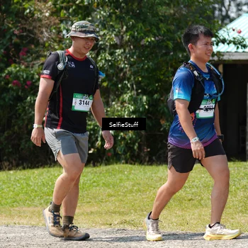 Runner Photo 5100109