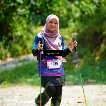Runner Photo 5100110