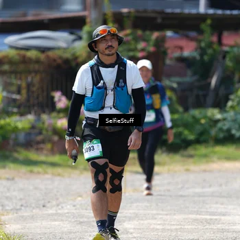 Runner Photo 5100112