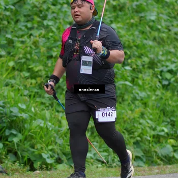 Runner Photo 5100113