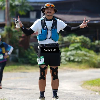 Runner Photo 5100115