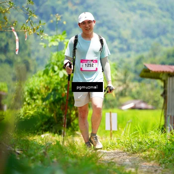 Runner Photo 5100116