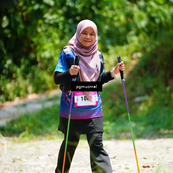 Runner Photo 5100119