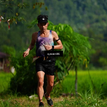Runner Photo 5100120