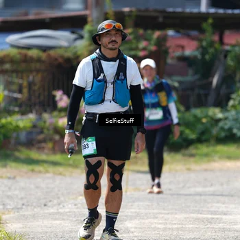Runner Photo 5100121