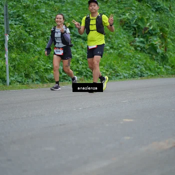 Runner Photo 5100123