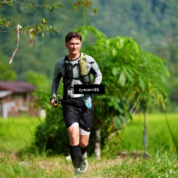 Runner Photo 5100124