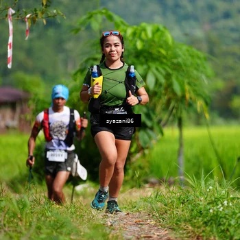 Runner Photo 5100125