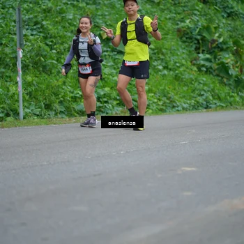 Runner Photo 5100128