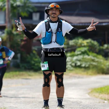 Runner Photo 5100129