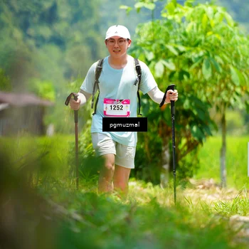 Runner Photo 5100132