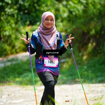 Runner Photo 5100134