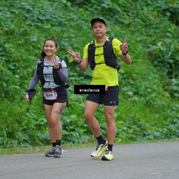 Runner Photo 5100135