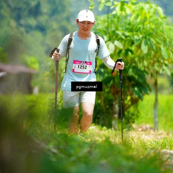 Runner Photo 5100136