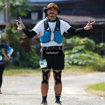 Runner Photo 5100138