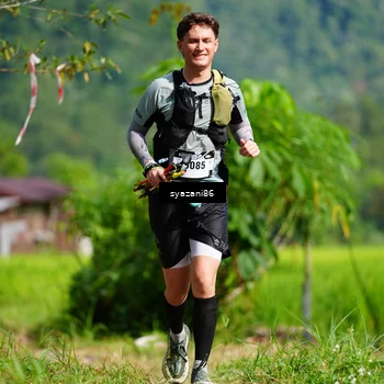 Runner Photo 5100139