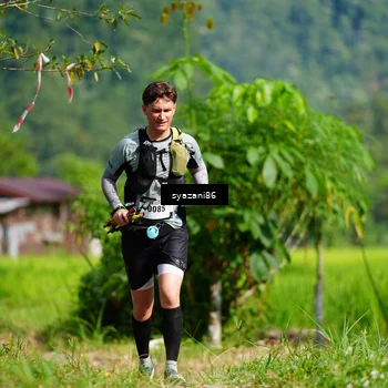 Runner Photo 5100140