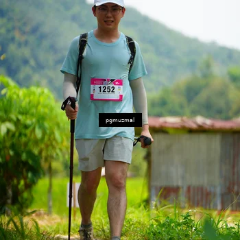 Runner Photo 5100141