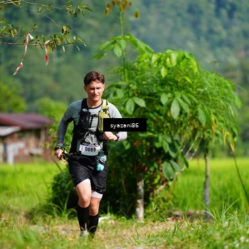 Runner Photo 5100145