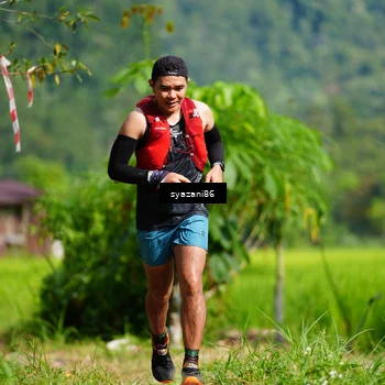 Runner Photo 5100146