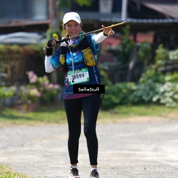 Runner Photo 5100148