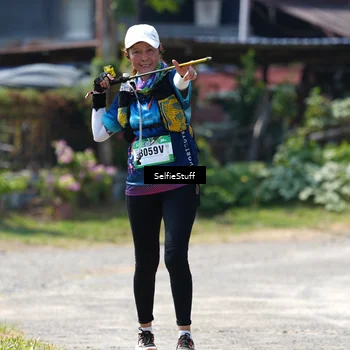 Runner Photo 5100149
