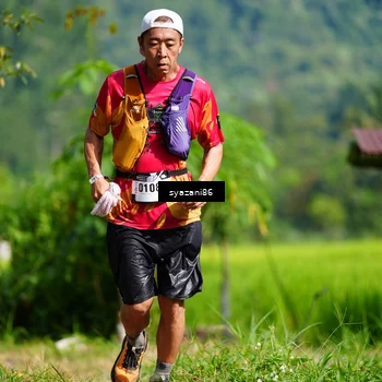 Runner Photo 5100152