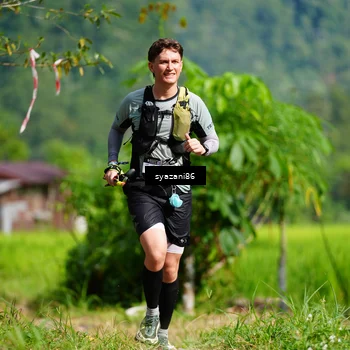 Runner Photo 5100153
