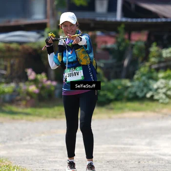 Runner Photo 5100154