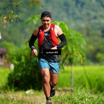 Runner Photo 5100155