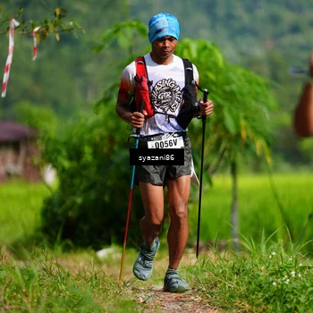 Runner Photo 5100156
