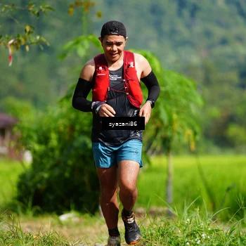 Runner Photo 5100157