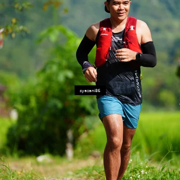 Runner Photo 5100158