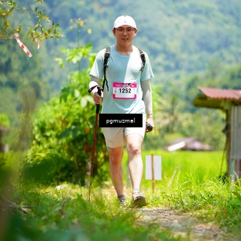 Runner Photo 5100159