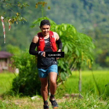 Runner Photo 5100162