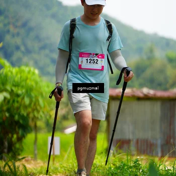 Runner Photo 5100163
