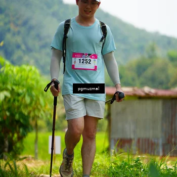 Runner Photo 5100165