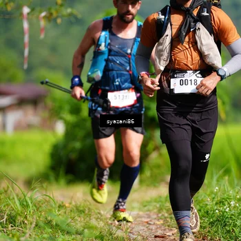 Runner Photo 5100167