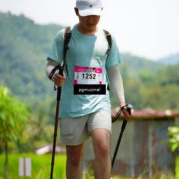 Runner Photo 5100170