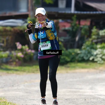 Runner Photo 5100171