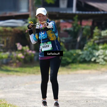 Runner Photo 5100172