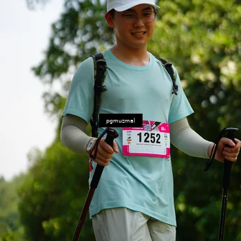 Runner Photo 5100174