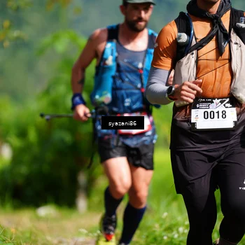 Runner Photo 5100175