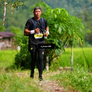 Runner Photo 5100176