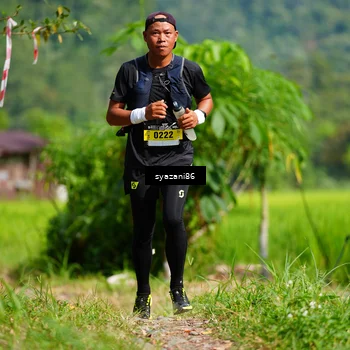Runner Photo 5100182
